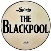 The Blackpool - Beatles Tribute Band