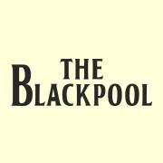 The Blackpool - Beatles Tribute Band
