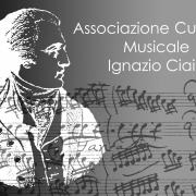 Banda Città di Fasano "Ignazio Ciaia"