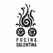 associazionefucinasalentina