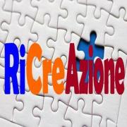 RiCreAzione associazione