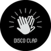 discoclap