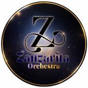 Zanzarita Orchestra