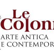 Associazione Le Colonne