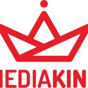 mediakingcompany