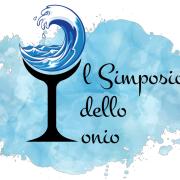 ilsimposiodelloionio