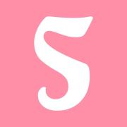 Salgemma