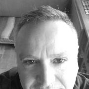 mauriziocogliakollias