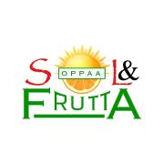 Oppaa Massafra Aps