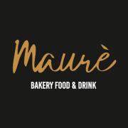 maurebakeryfood