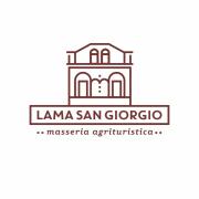 Masseria Agrituristica Lama San Giorgio