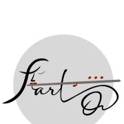 Associazione Flart ODV