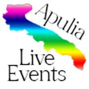 Apulia Live Events