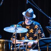 per...bacco jazz club