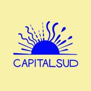 capitalsudaps