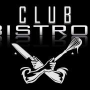 Club Bistrot Casamassima