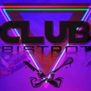 Club Bistrot Casamassima