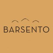 cantinebarsento