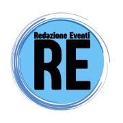 Redazione Eventi
