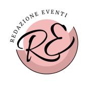 Redazione Eventi