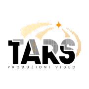 Tars Produzioni Video