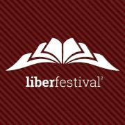 liberfestivalaps