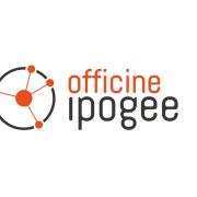 officineipogee