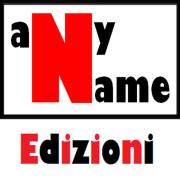 anynameedizioni