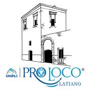 Pro Loco Latiano APS