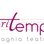 Compagnia Teatrale FUORI TEMPO
