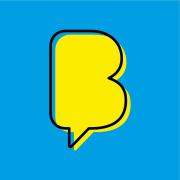 BiComi