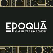 epoqua