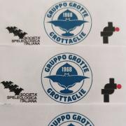 Gruppo Grotte Grottaglie