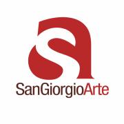 SanGiorgioArte