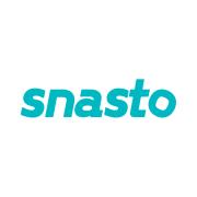 Snasto