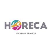 horecamartinafranca