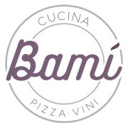 Bamì Ristorante