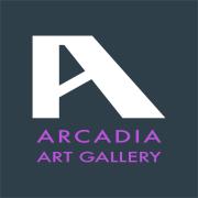 Arcadia Art Gallery