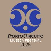 ASSOCIAZIONE CULTURALE COSMOPOLI