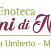 Enoteca Vini di Nicchia