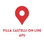 villacastellionlineaps