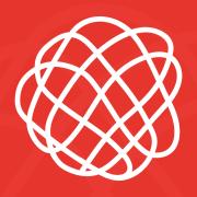 Mamà - Creative Studio
