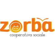 zorba