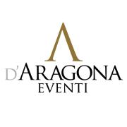 daragonaeventi