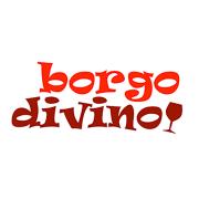 angelodelvecchio