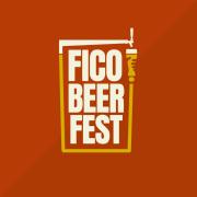 FICO! Beer Fest