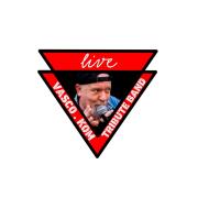 Vasco.kom tribute band