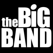 Controrchestra Big Band