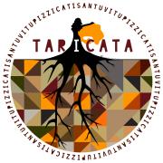 taricataofficial