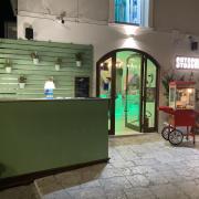 SOTTOSCALA